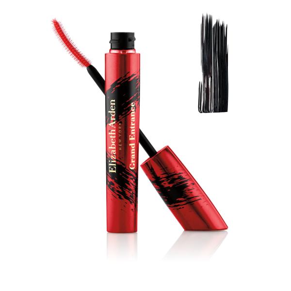 Elizabeth Arden Grand Entrance 01 Stunning Black Mascara.jpg