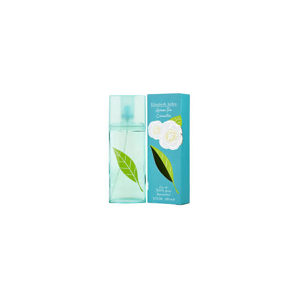 Elizabeth Arden Green Tea Camellia EDT.png