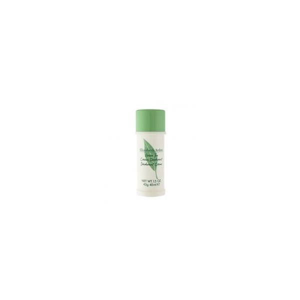 Elizabeth Arden Green Tea Deodorant.jpg