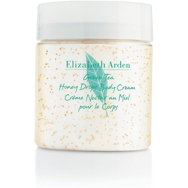 Elizabeth Arden Green Tea Honey Drops Body Cream.jpg