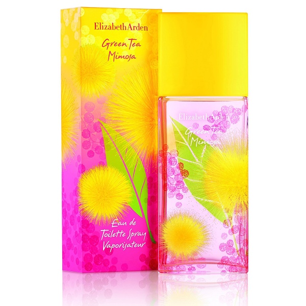 Elizabeth Arden Green Tea Mimosa.jpg