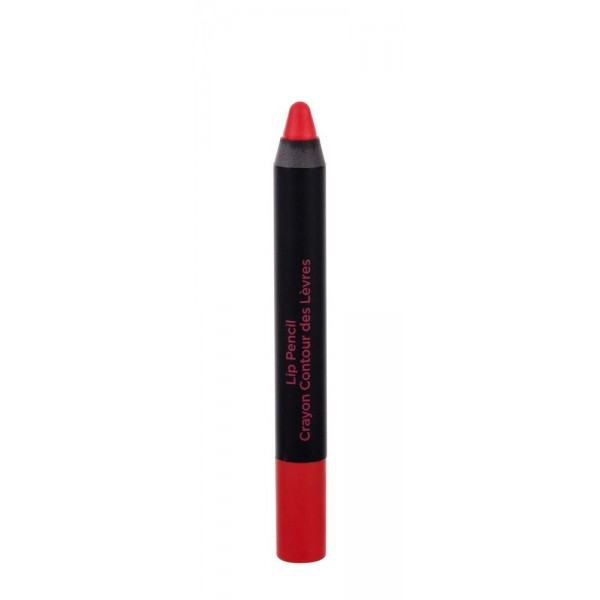 Elizabeth Arden Lip Pencil Truly Red Lipstick.jpg