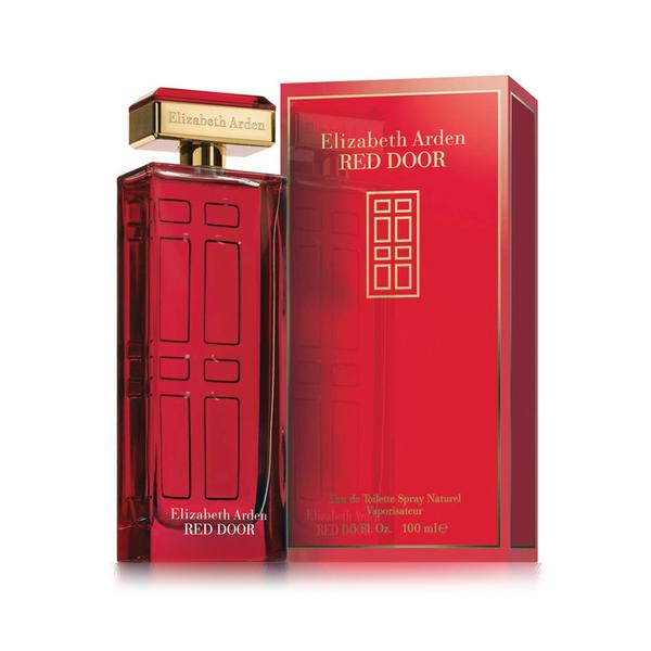 Elizabeth Arden Red Door EDT.jpg