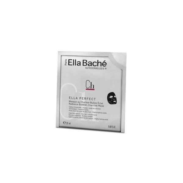 Ella Baché Radiance Charcoal Bubble Mask.jpg