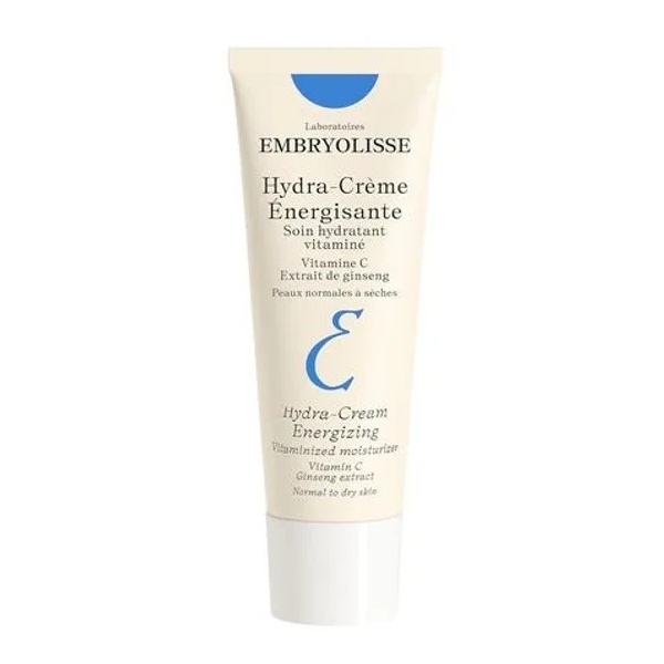 Embryolisse Hydra- Cream Energizing.jpg