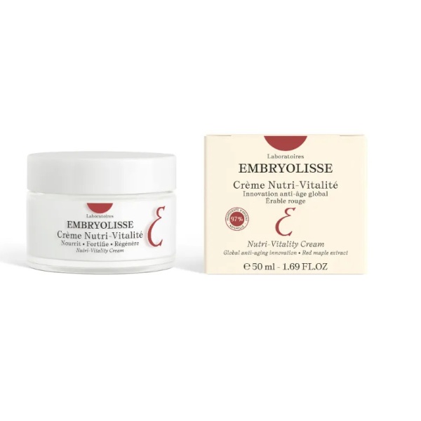 Embryolisse Nutri-Vitaly Cream.jpg Embryolisse Nutri-Vitaly Cream.jpg