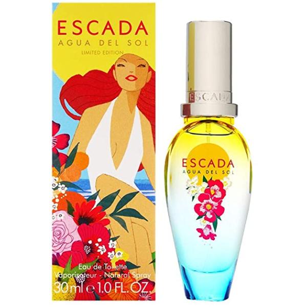 Escada Agua del Sol EDT.jpg