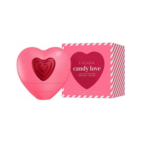 Escada Candy Love EDT 100ml.jpg