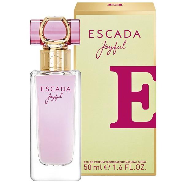 Escada Joyful EDP.jpg