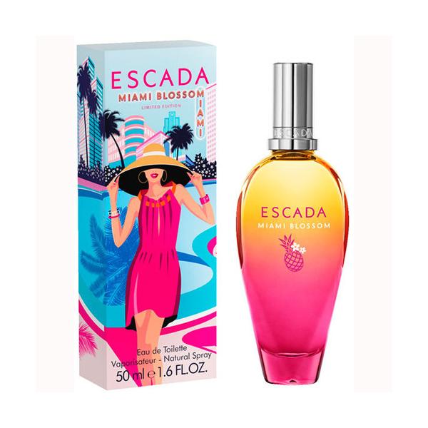 Escada Miami Blossom EDT 100ml.jpg