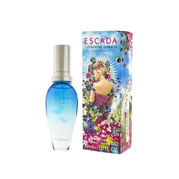 Escada Turquoise Summer EDT 50ml.jpg