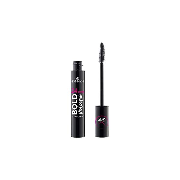 Essence 24ever Defined Volume Mascara Black 12ml.jpg