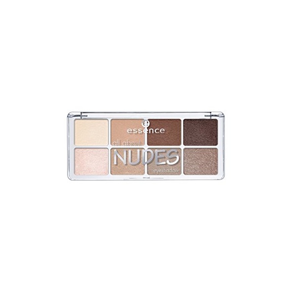 Essence All About 02 Nudes Eye Shadow.jpg