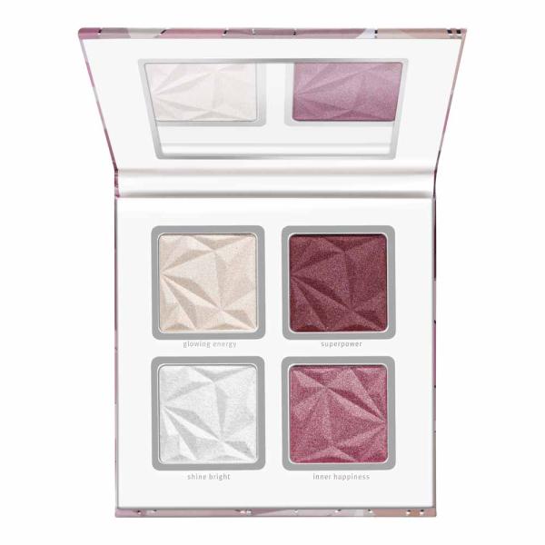 Essence Crystal Power Blush and Highlighter Palette.jpg