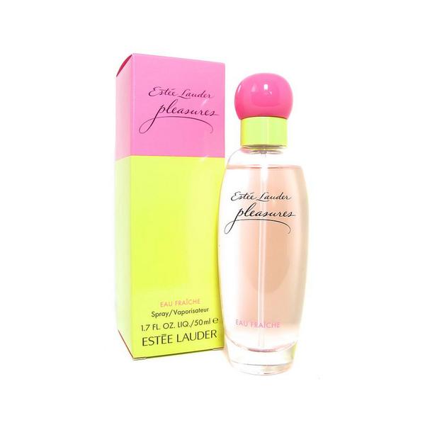 Estee Lauder Pleasures Eau Fraiche EDT 100ml.jpg