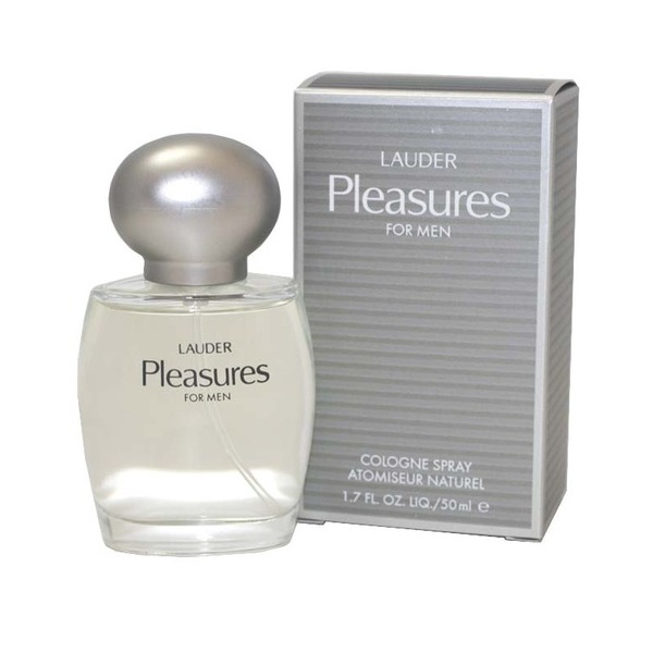 Estee Lauder Pleasures for Men EDC 100ml.jpg