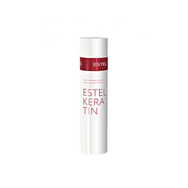 Estel Keratin Shampoo.jpg