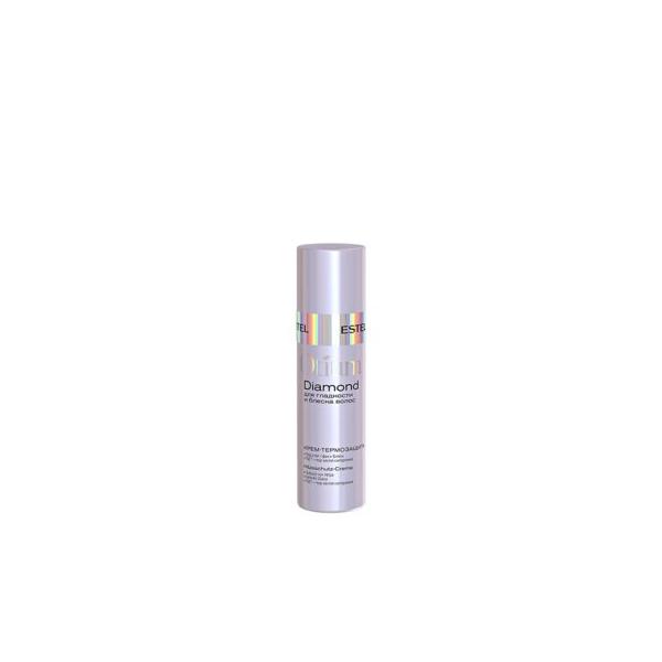 Estel Otium Diamond Cream.jpg