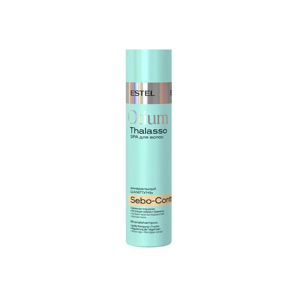 Estel Otium Thalasso Sebo-Control Mineral Shampoo.jpg