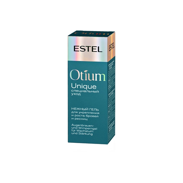 Estel Otium Unique Eyelash Gel.jpg