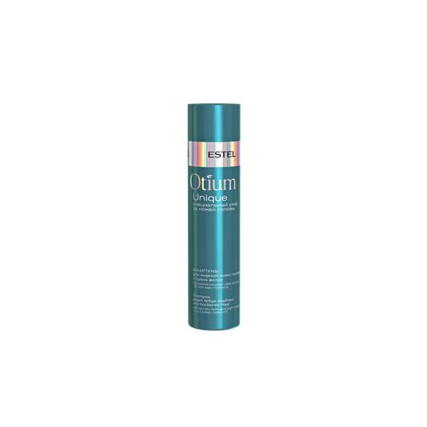 Estel Otium Unique Peeling Shampoo.jpg