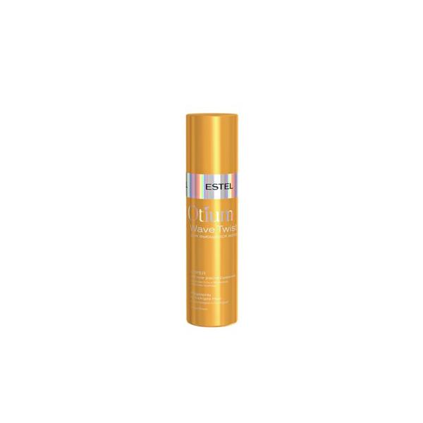 Estel Otium Wave Twist Shine Spray.jpg