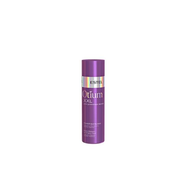 Estel Otium XXL Conditioner.jpg