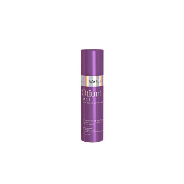 Estel Otium XXL Spray Conditioner.jpg