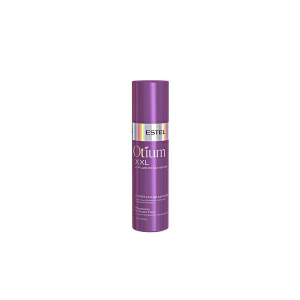 Estel Otium XXL Spray Conditioner.jpg