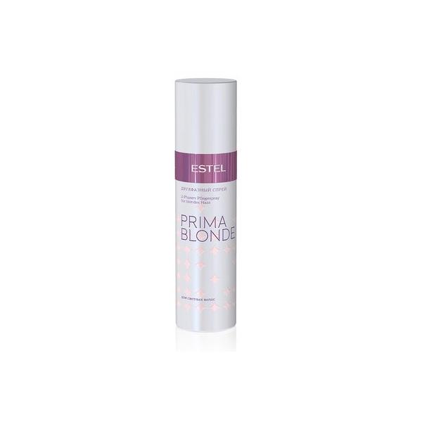 Estel Prima Blonde 2-Phase Spray Conditioner.jpg