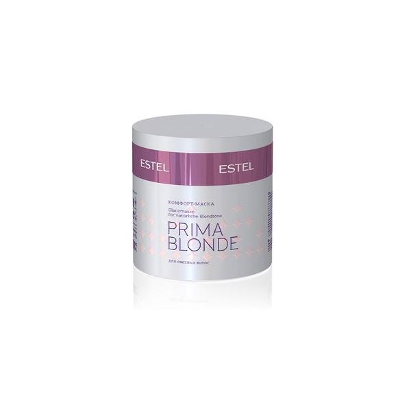 Estel Prima Blonde Mask.jpg