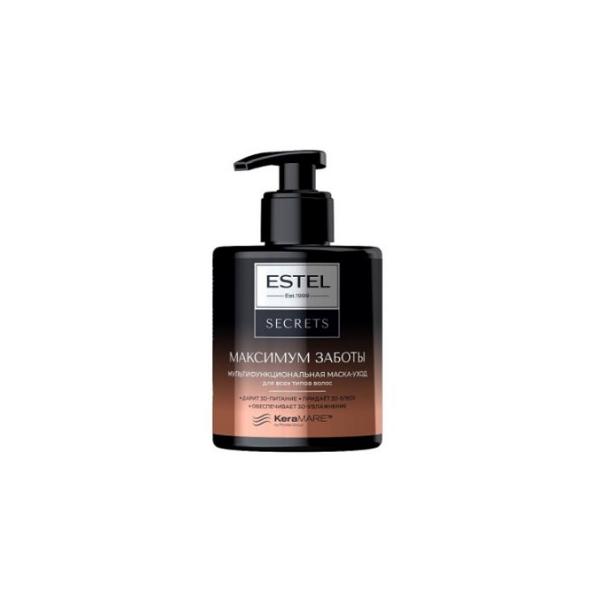 Estel Professional Secrets Maximum Care Mask.jpg