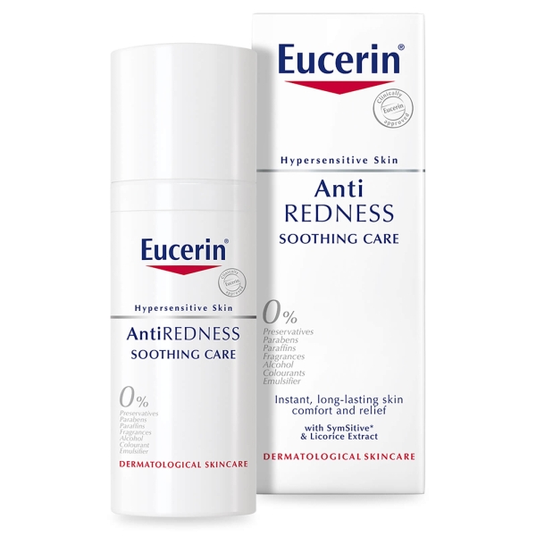 Eucerin AntiREDNESS Soothing Care.jpg