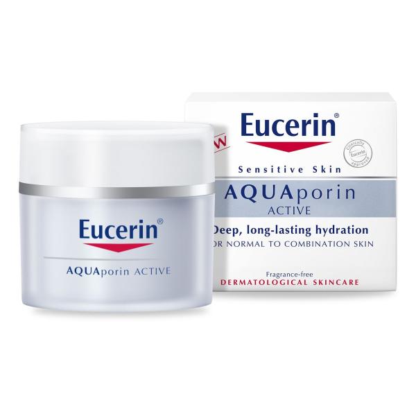 Eucerin Aquaporin Active (normal to combination skin).jpg