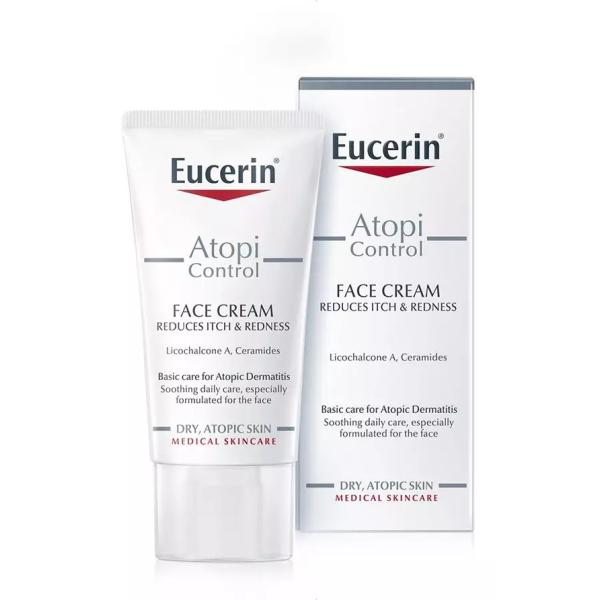 Eucerin AtopiControl Face Cream.jpg