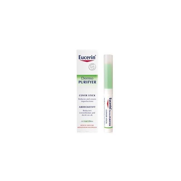 Eucerin Dermopure Cover Stick.jpg