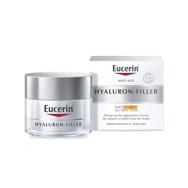 Eucerin Hyaluron-Filler Day SPF 30.jpg