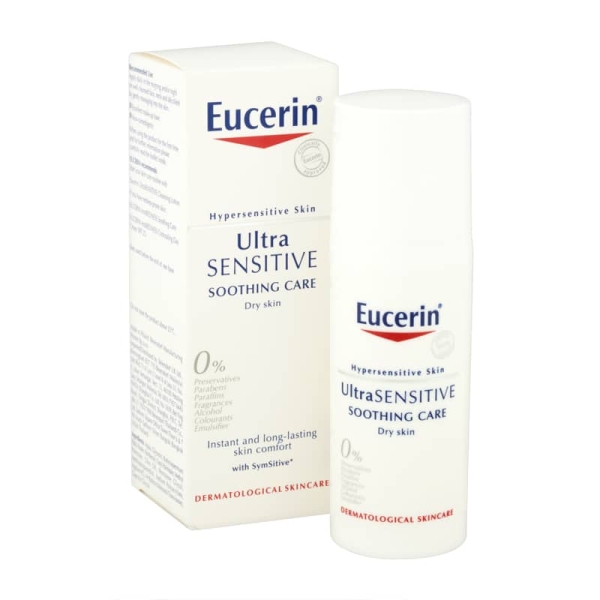 Eucerin Ultra Sensitive Soothing .jpg