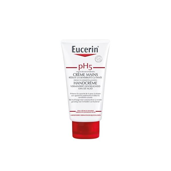 Eucerin pH5 Handcreme.jpg