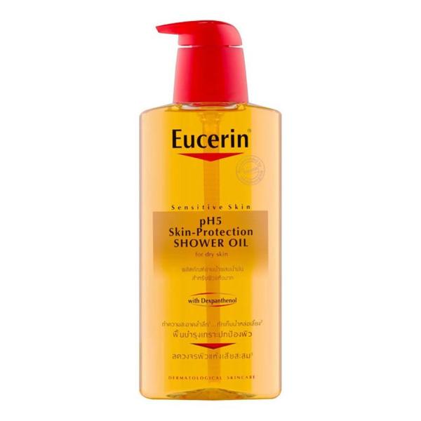 Eucerin pH5 Shower Oil.jpg