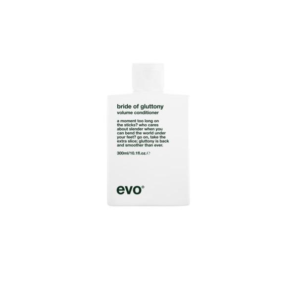 Evo Bride of Gluttony Volume Conditioner.jpg