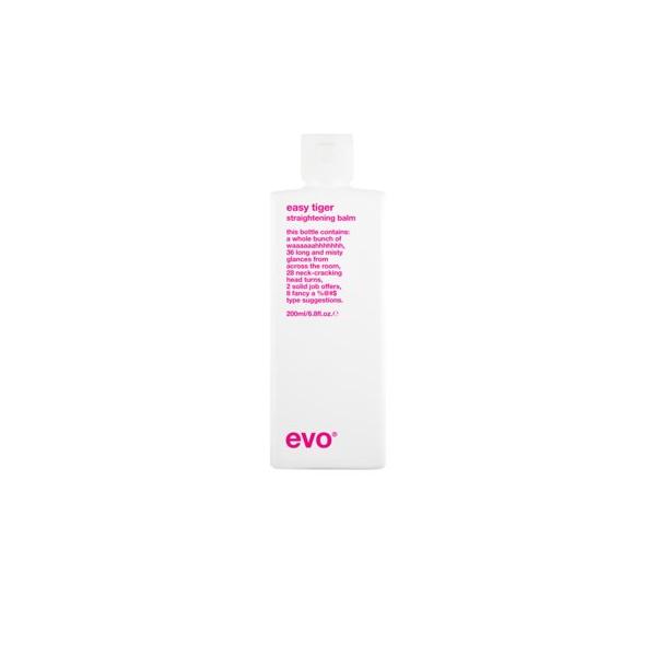 Evo Easy Tiger Straightening Balm.jpg