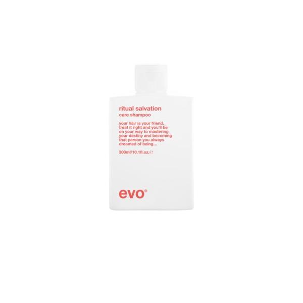 Evo Ritual Salvation Care Shampoo.jpg