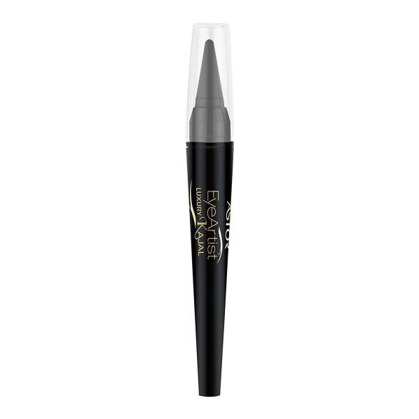 Eye Artist Luxury Kajal Eyeliner Deep Black.jpg