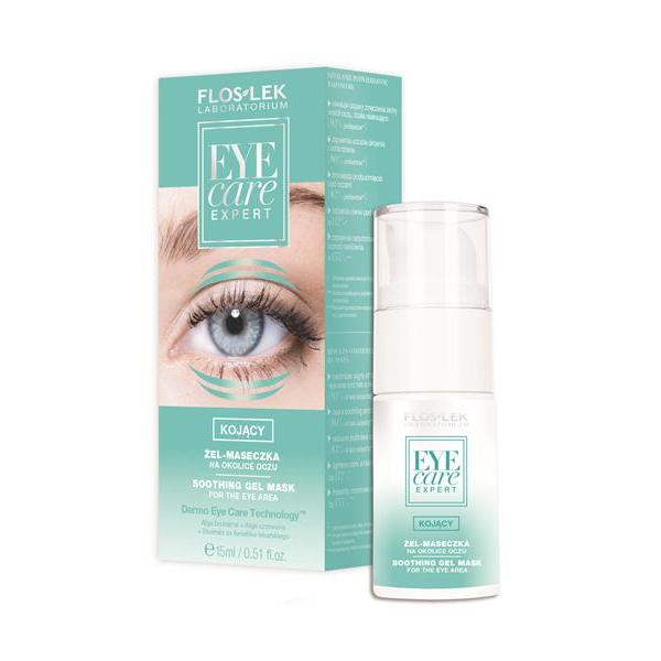 Eyecare Expert Soothing Gel Mask For The Eye Area.jpg