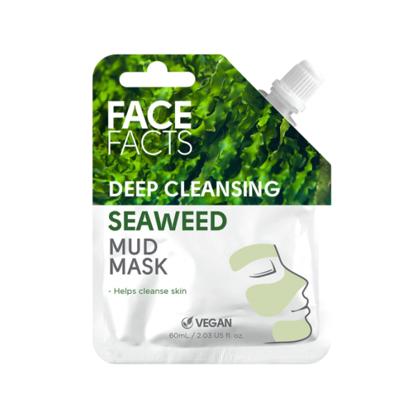 FACE FACTS DEEP CLEANSING SEAWEED MUD MASK.png