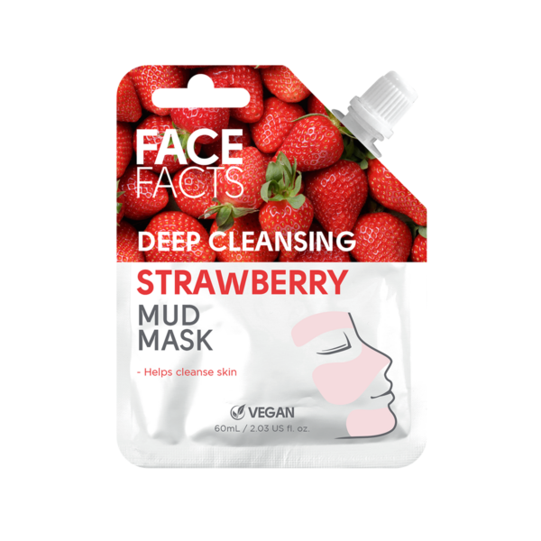 FACE FACTS DEEP CLEANSING STRAWBERRY MUD MASK.png