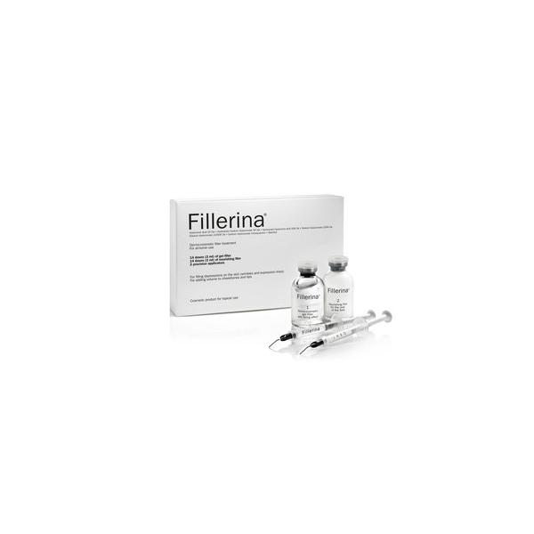 FILLERINA DERMO-COSMETIC FILLER TREATMENT DOSAGE 1 LIGHT.jpg