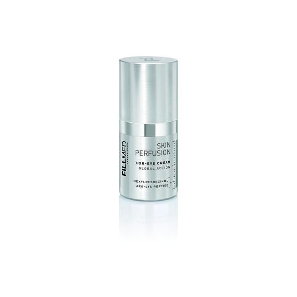 FILORGA SKIN PERFUSION FILLMED HXR-EYE CREAM.jpg