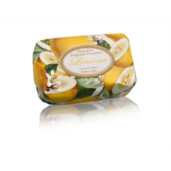 FIORENTINO soap Limone, 200 g.jpg